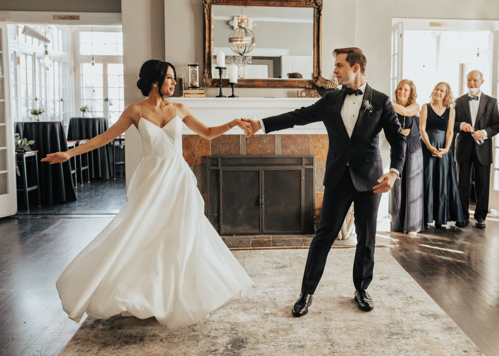 dancecouple–USE THIS